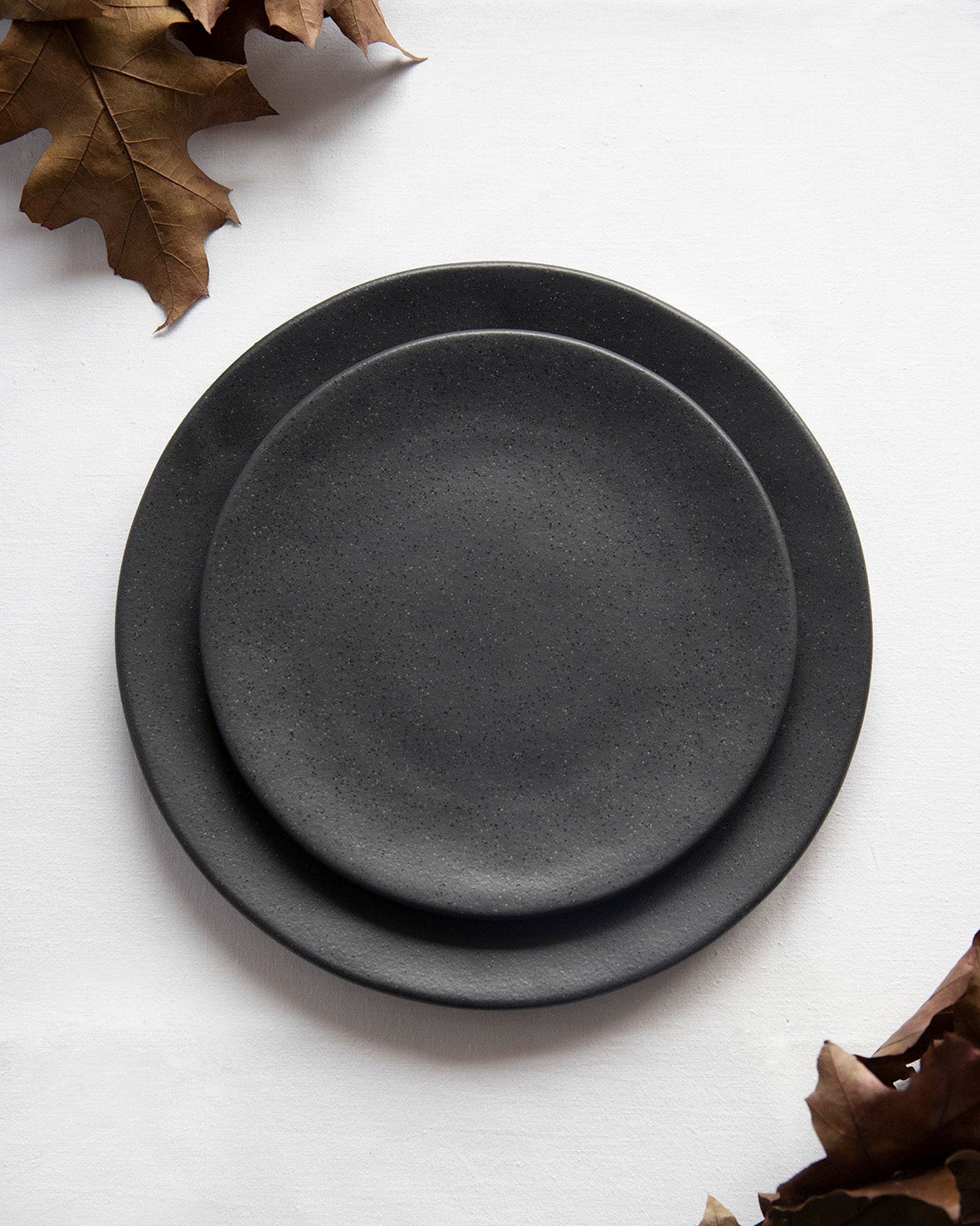 Vaisselle 12 pièces Roda Ardosia