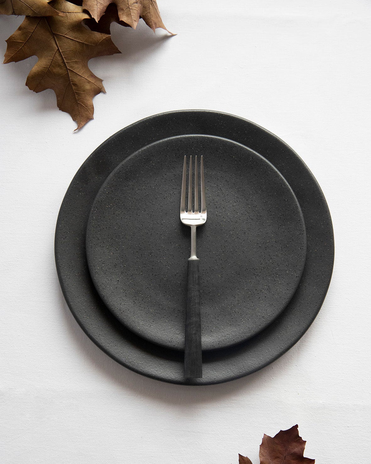 Vaisselle 12 pièces Roda Ardosia