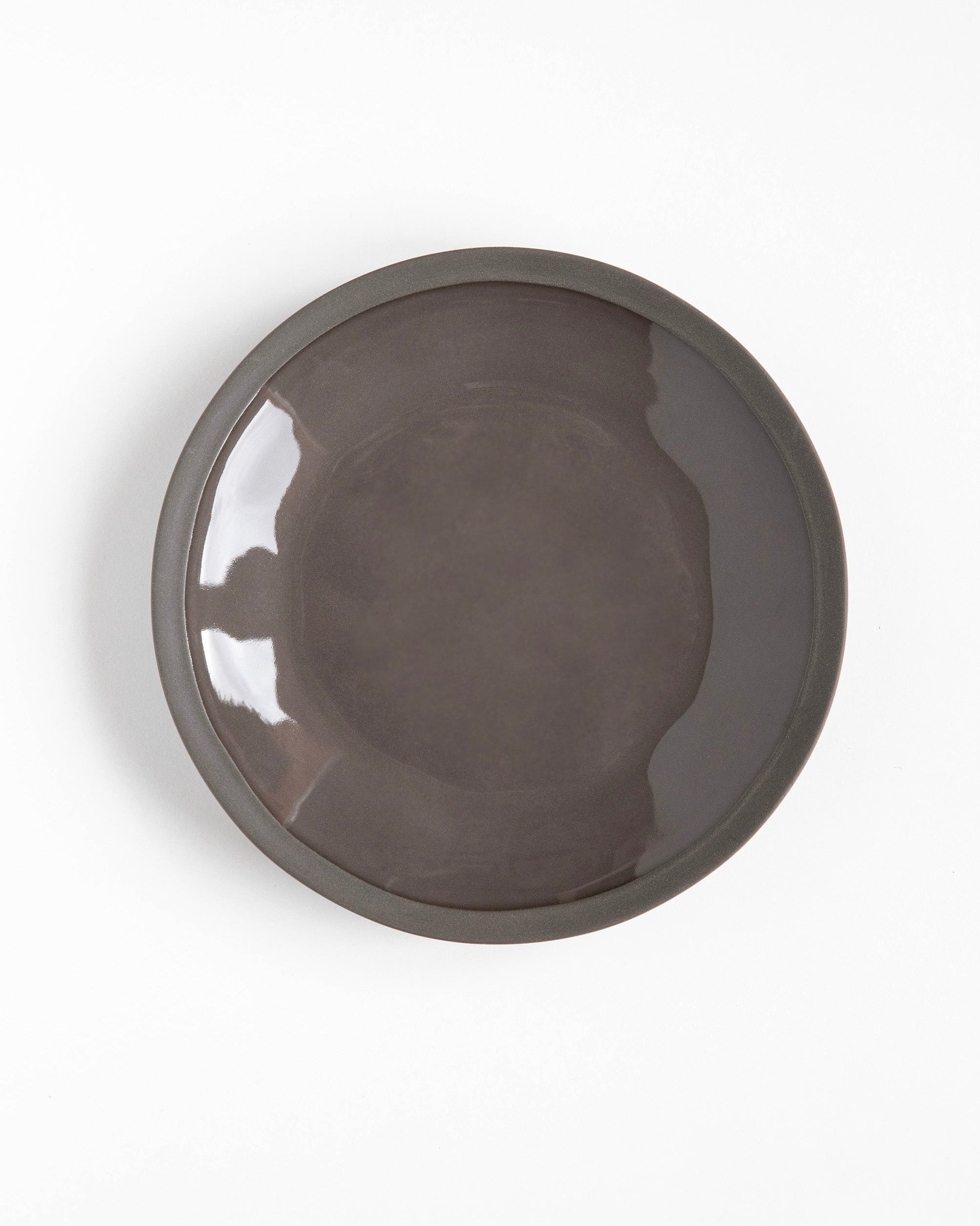 Vaisselle 12 pièces Terra