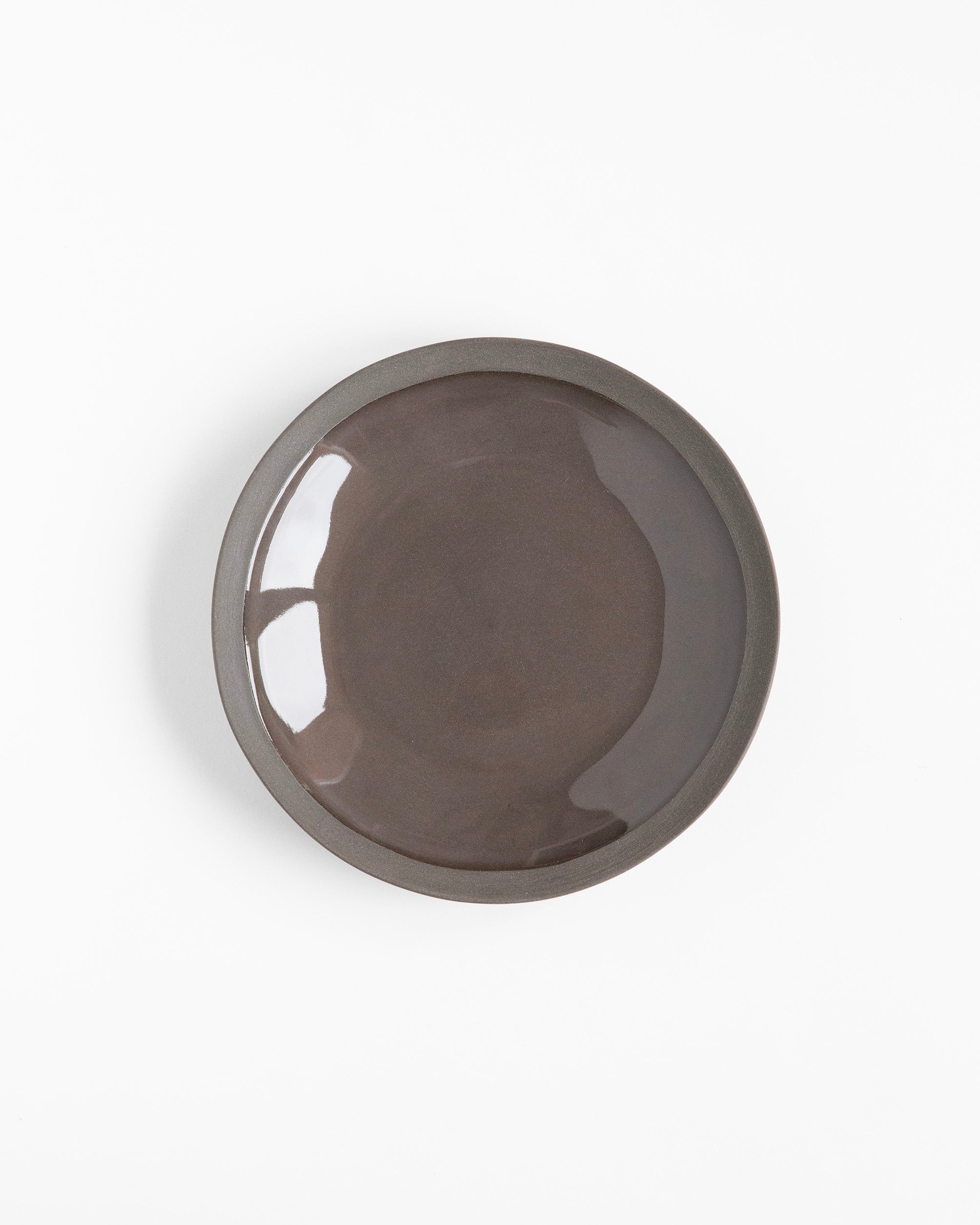 Vaisselle 12 pièces Terra