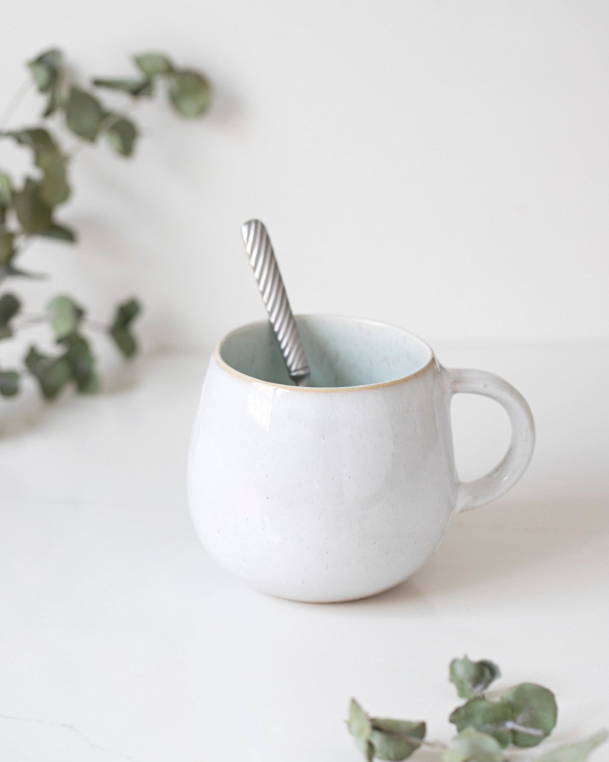 Tasse Mug Sea - Sea & Sand