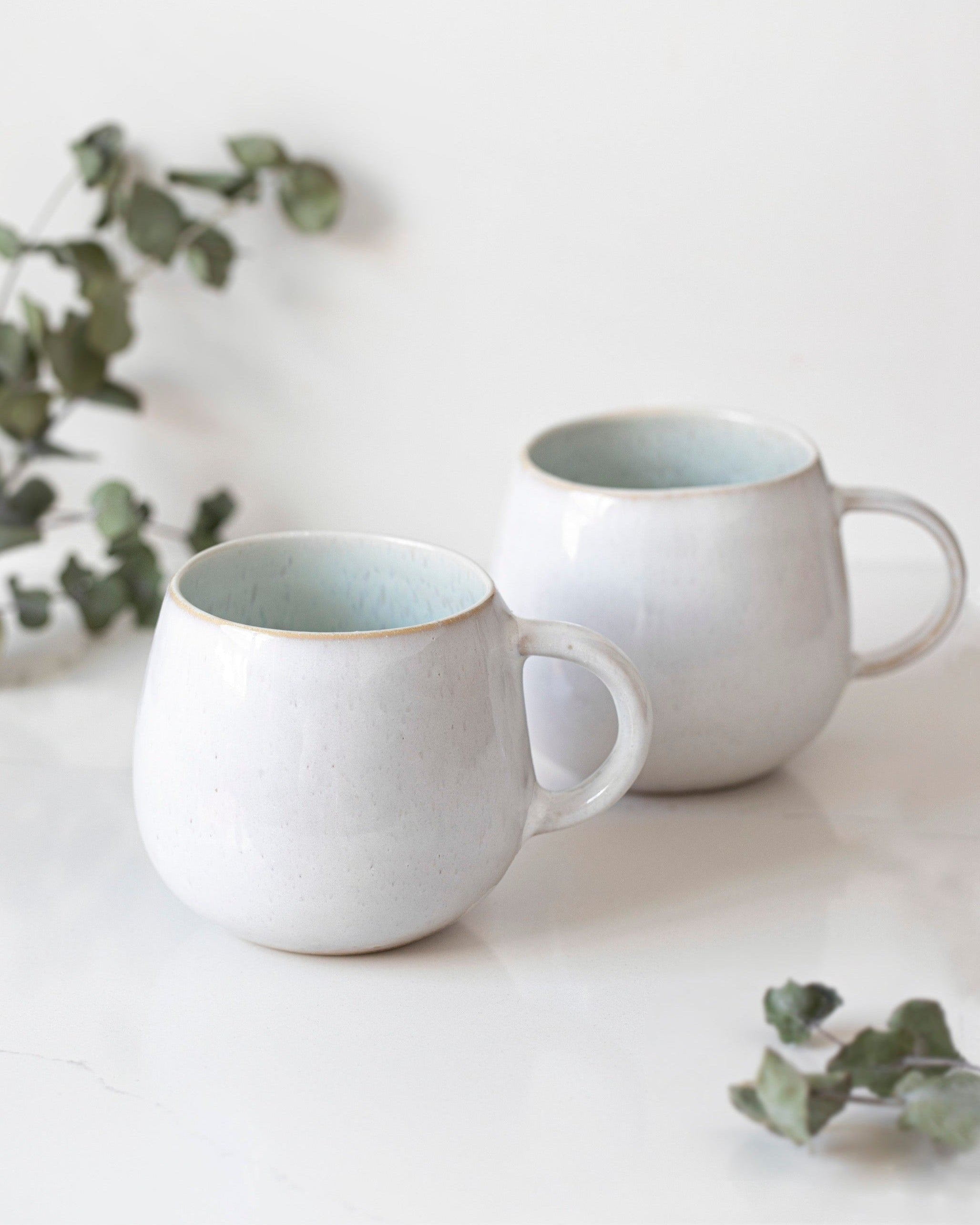 Tasse Mug Sea - Sea & Sand