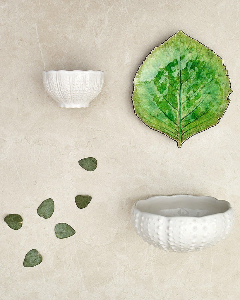 Paquet de 3 pièces Entrées