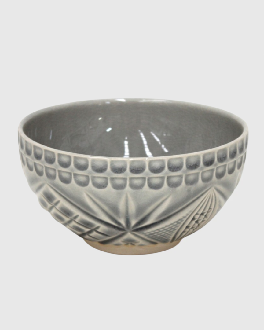 Crystal Bol 13 cm