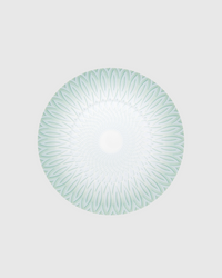 Dessert Plate Venezia Set of 6 units