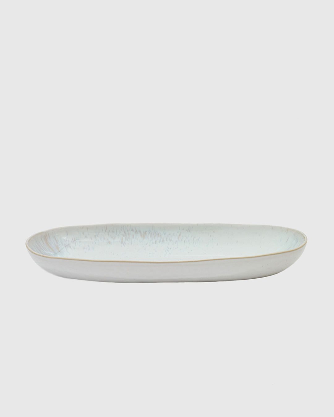 Plat Sea & Sand - Sea