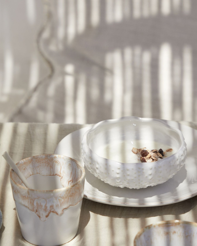 Sea Creatures - Petit Bol 12 cm