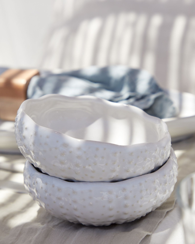 Sea Creatures - Petit Bol 12 cm