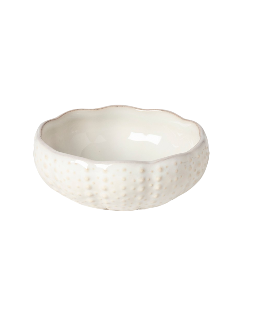 Sea Creatures - Petit Bol 12 cm
