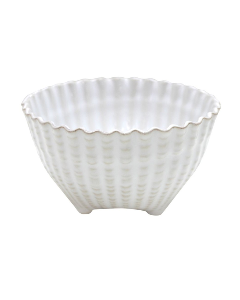 Bowl concha almeja Sea Creatures