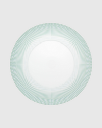 Dinner Plate Venezia Set of 6 units
