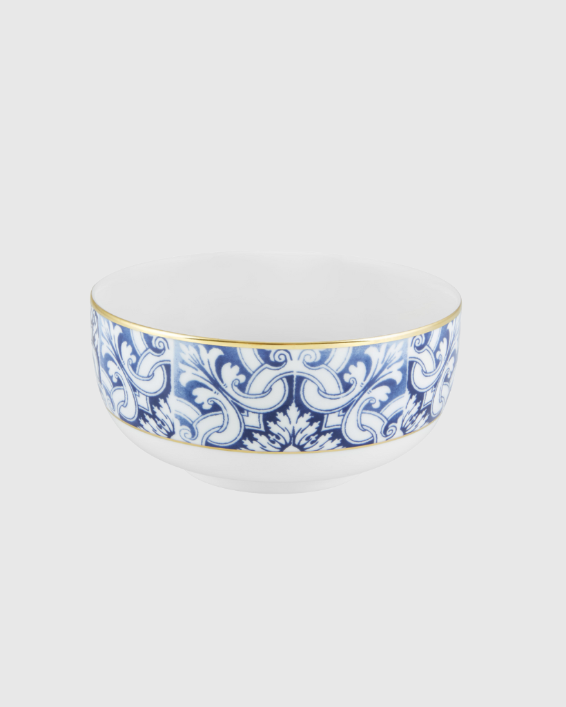 Bowl Transatlántica 15 cm Set 6 Unidades