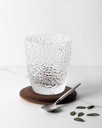Ensemble de 6 verres Glacier