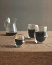 Kronos Kinto Collection Service à café