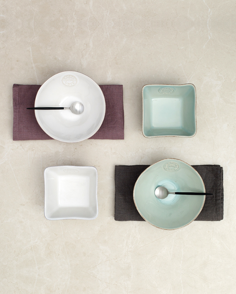 Pack 4 piezas "Little Bites"