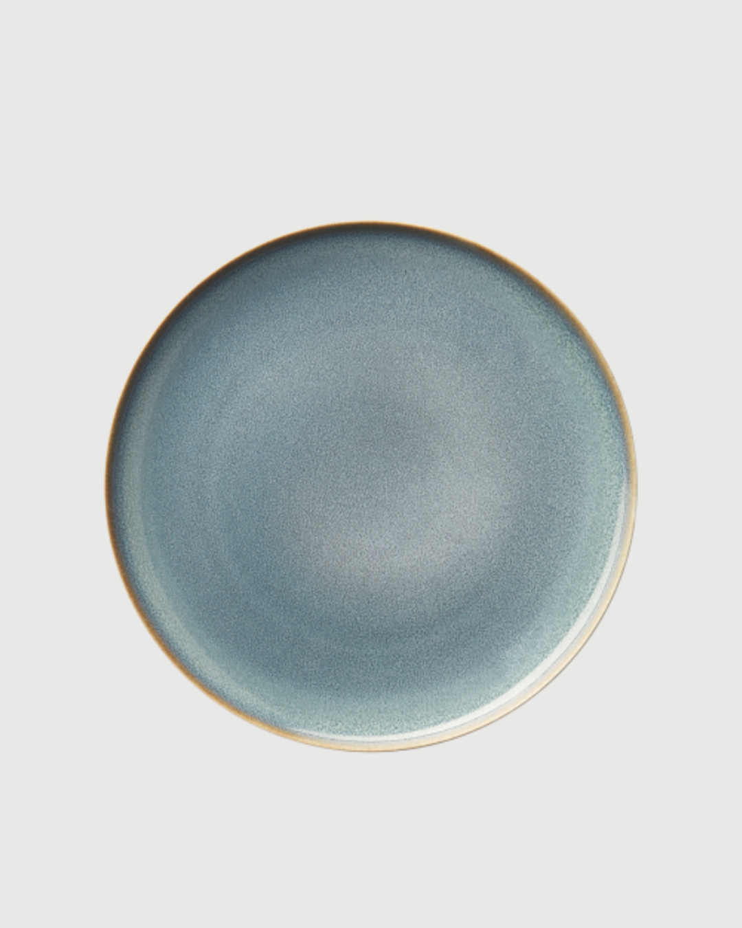 Vaisselle 12 pièces Saisons Denim