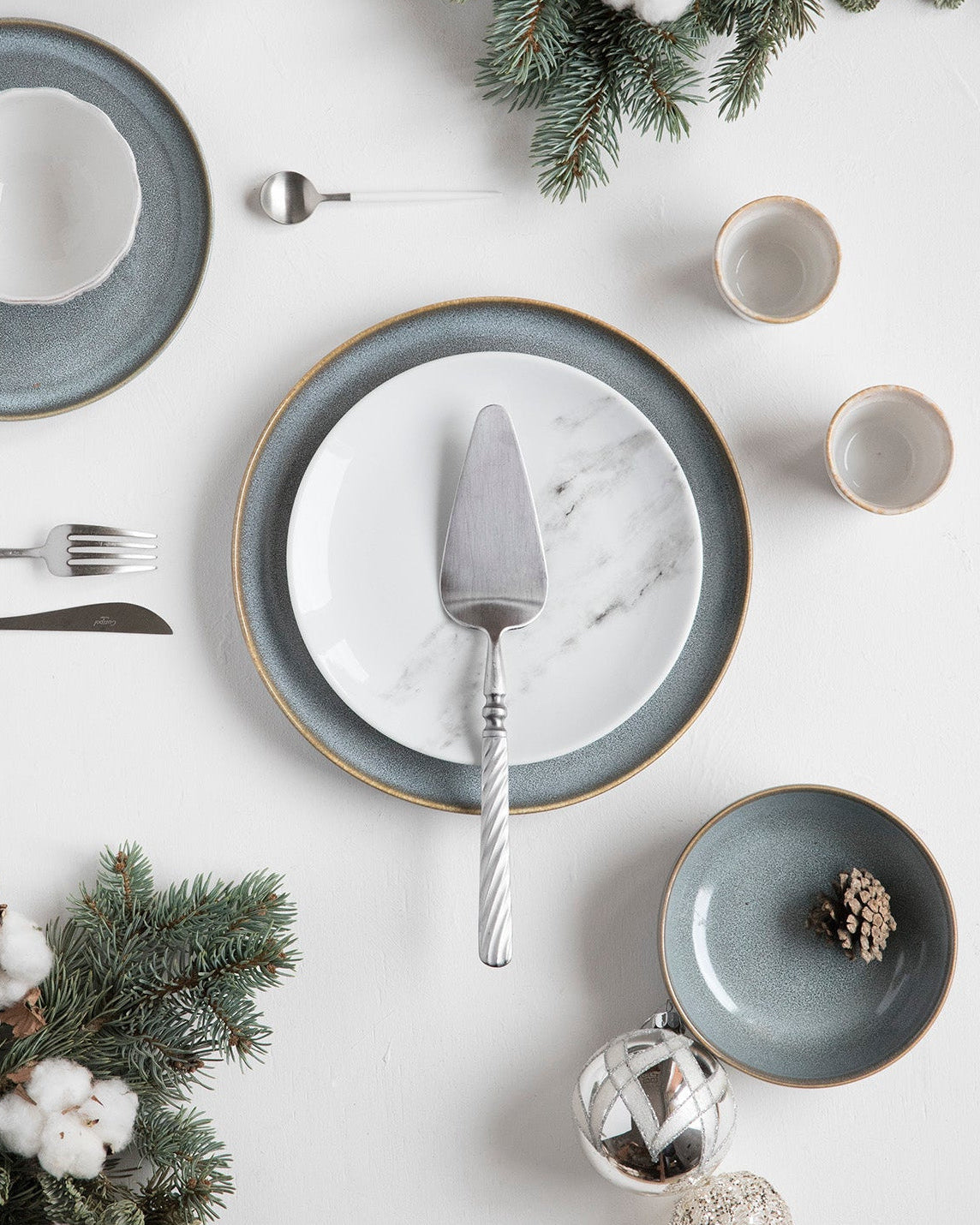 Pelle à tarte Manueline