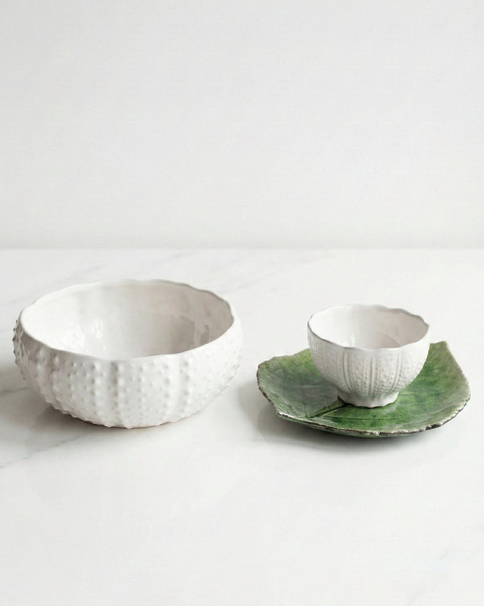 Paquet de 3 pièces Entrées