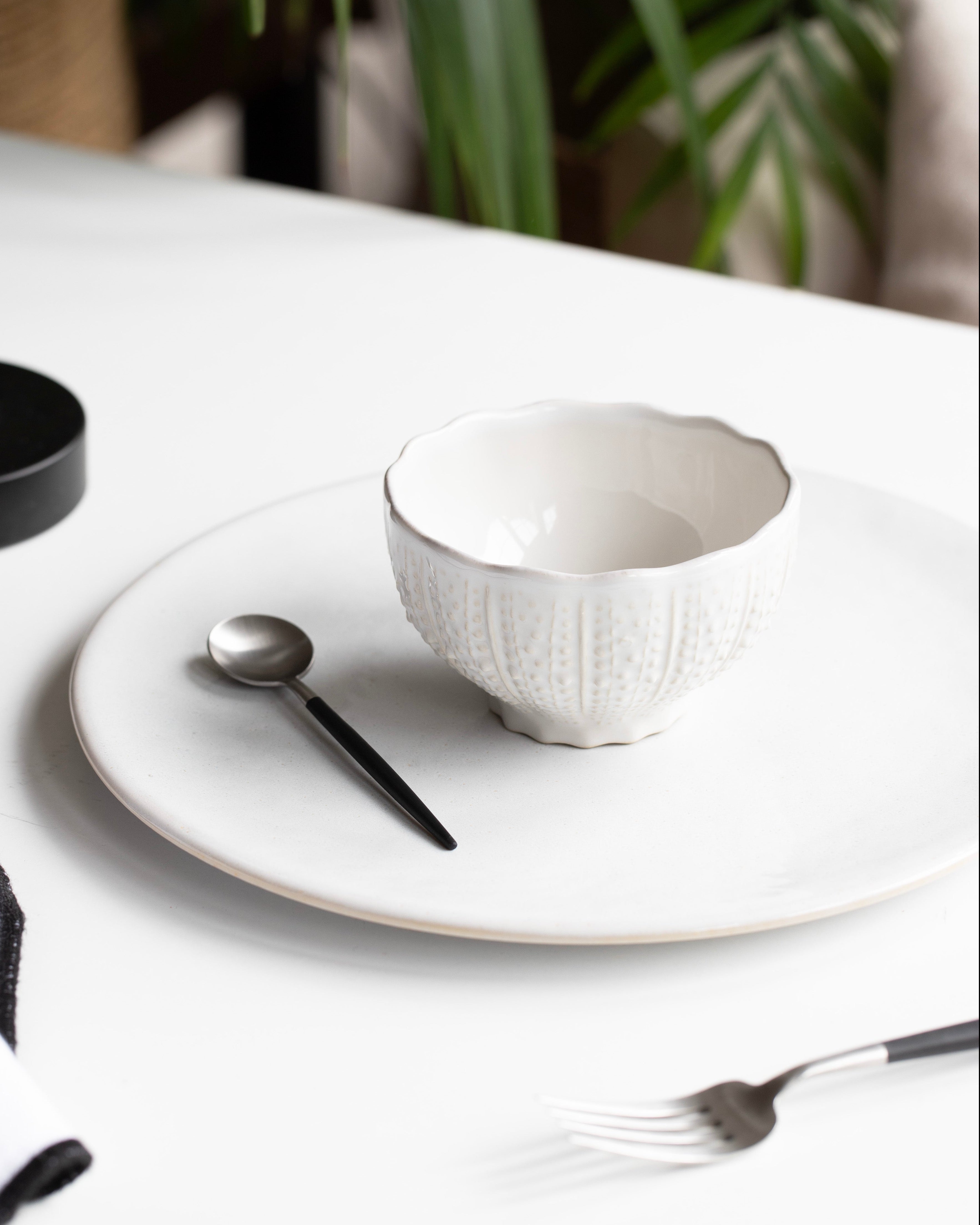 Mini Bowl 11 cm Sea Creatures