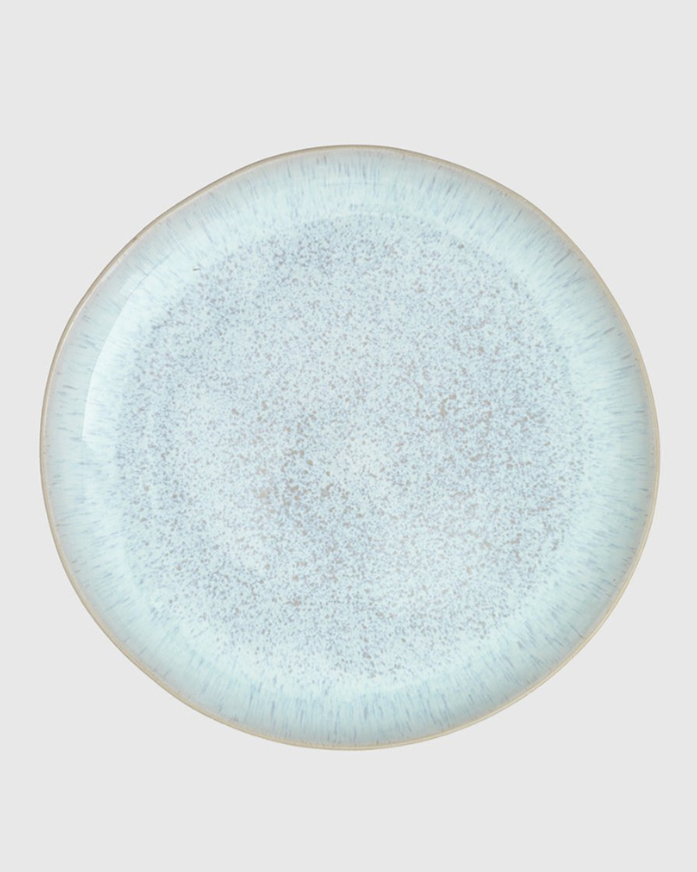 Assiette Plate Sea - Sea & Sand