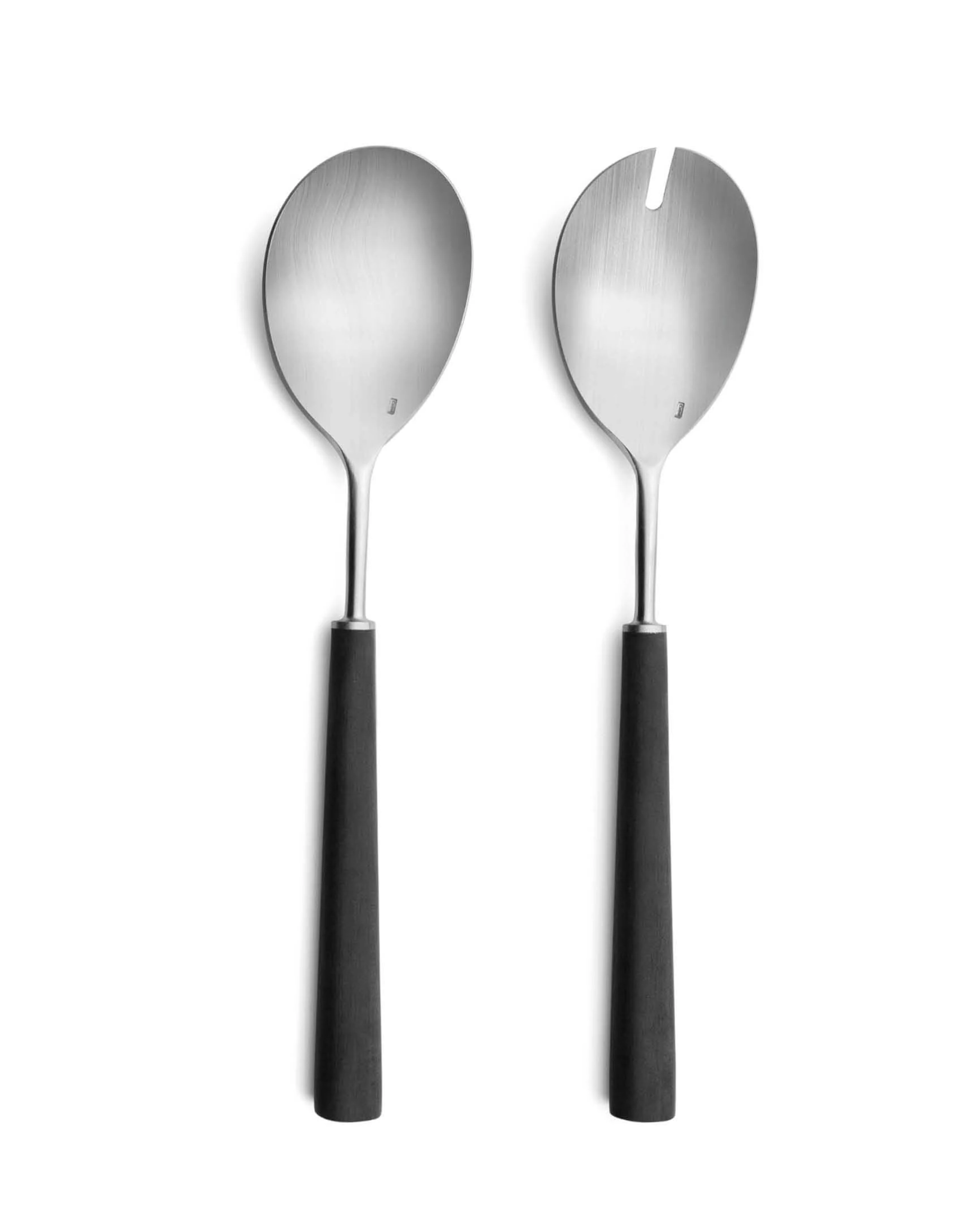 Couverts De Service Cutipol Ebony