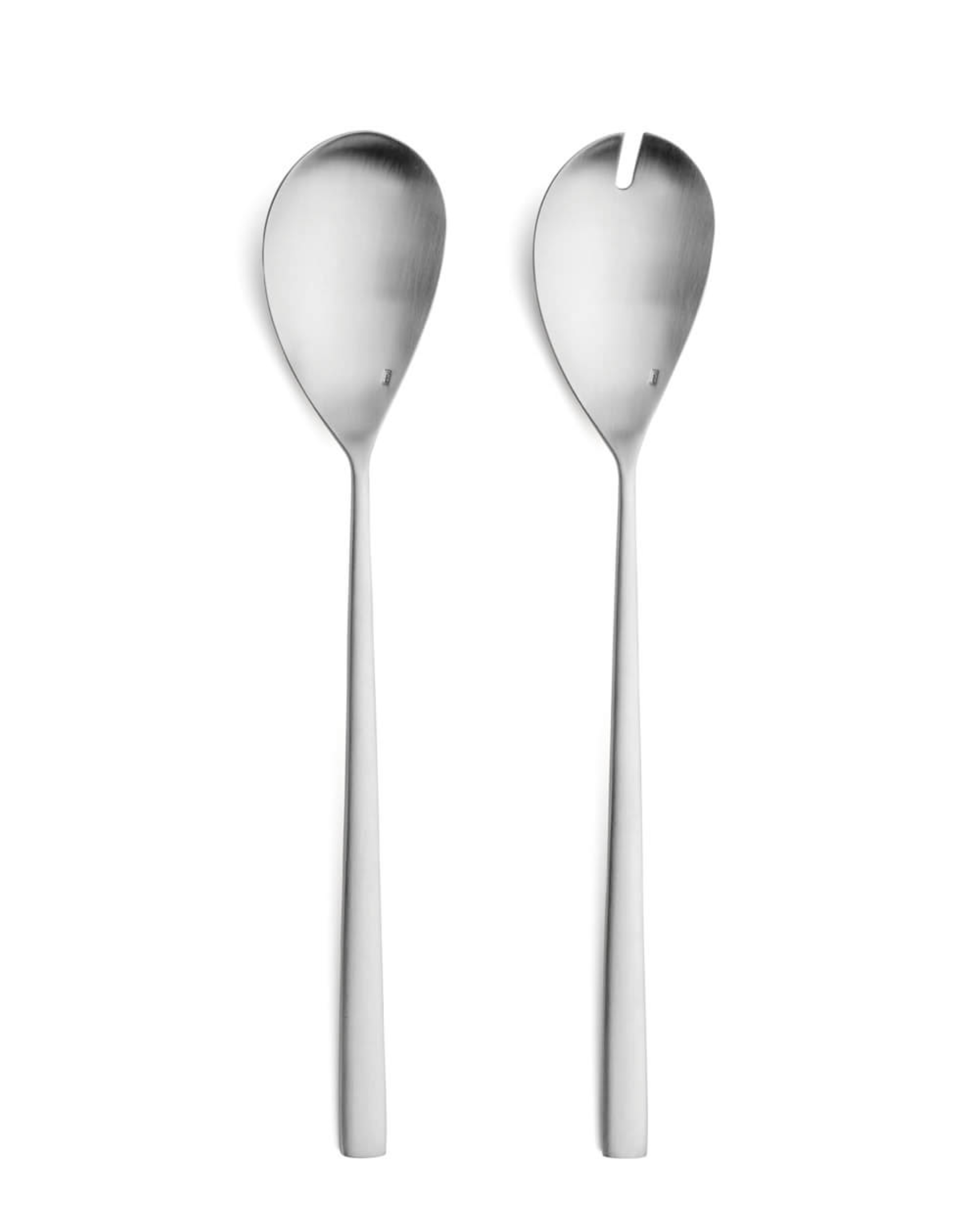 Cutipol Rondo Matte Serving Set
