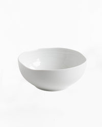 Teak Bol