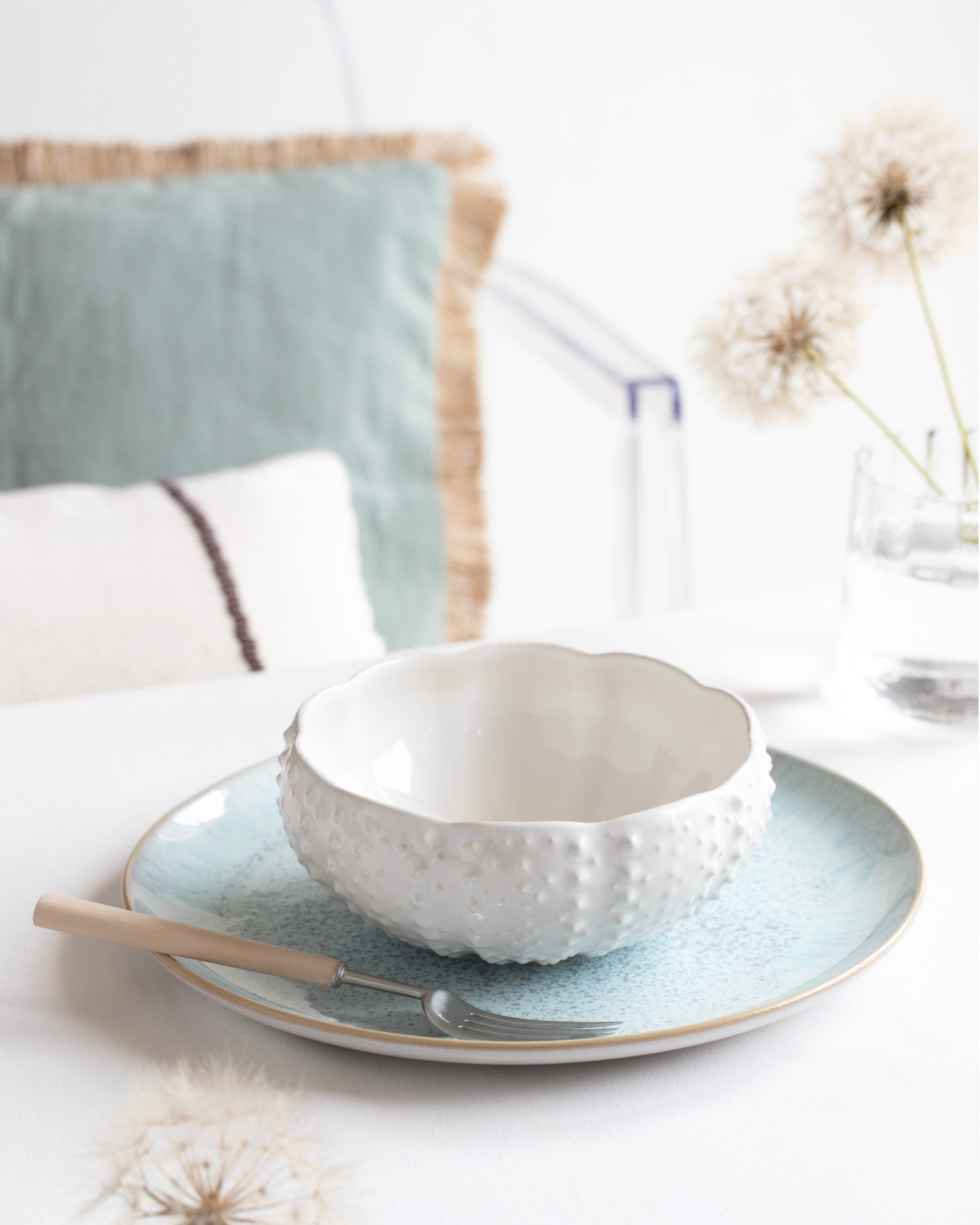 Saladier Sea Creatures 18 cm