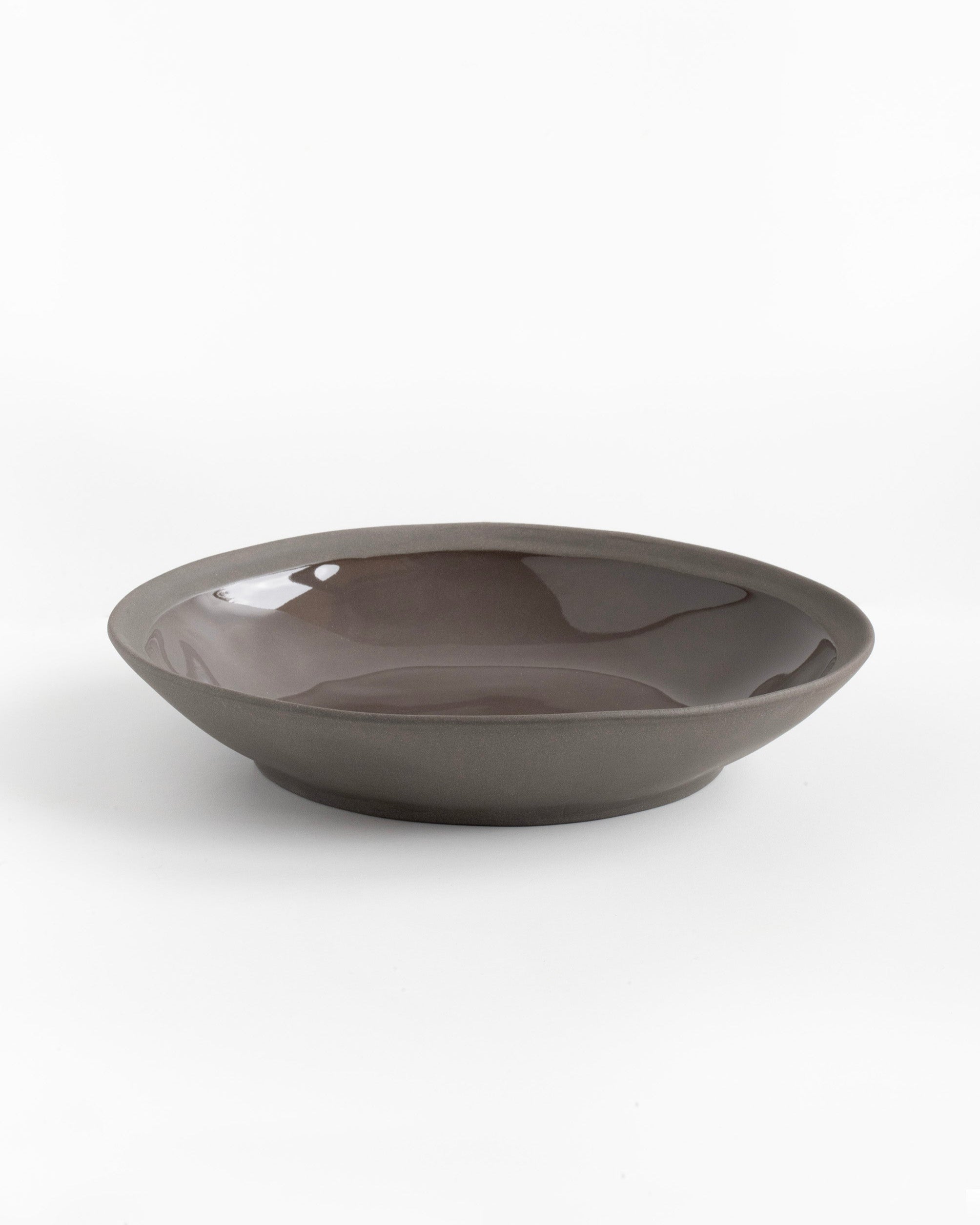 Vaisselle 12 pièces Terra