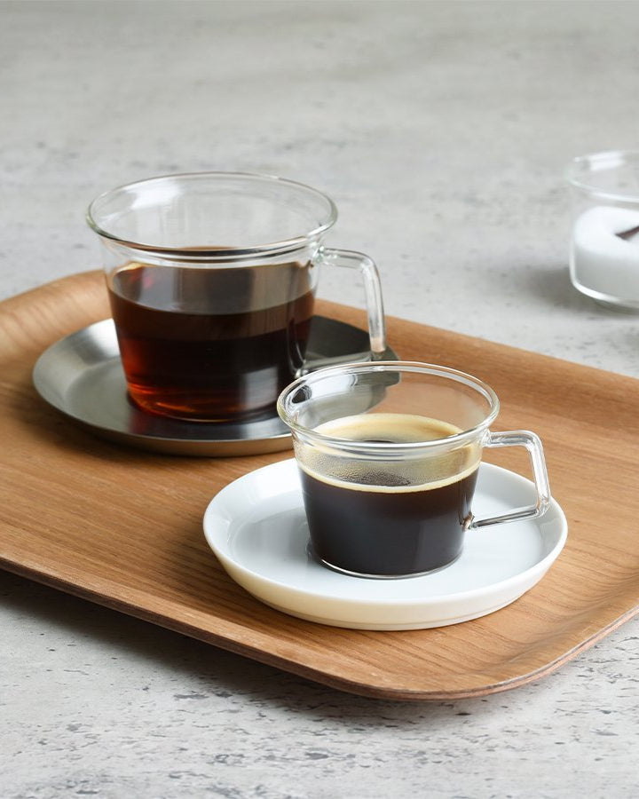 Tasse à café CAST Collection