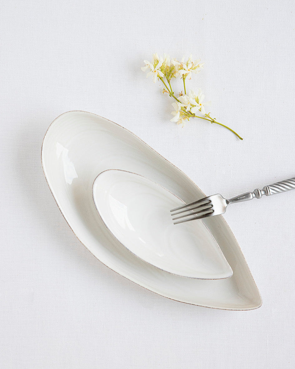 Sea Creatures - Plat en forme de moule 19 cm