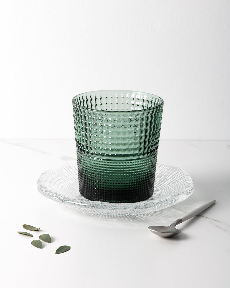 Plato de pan Diamante