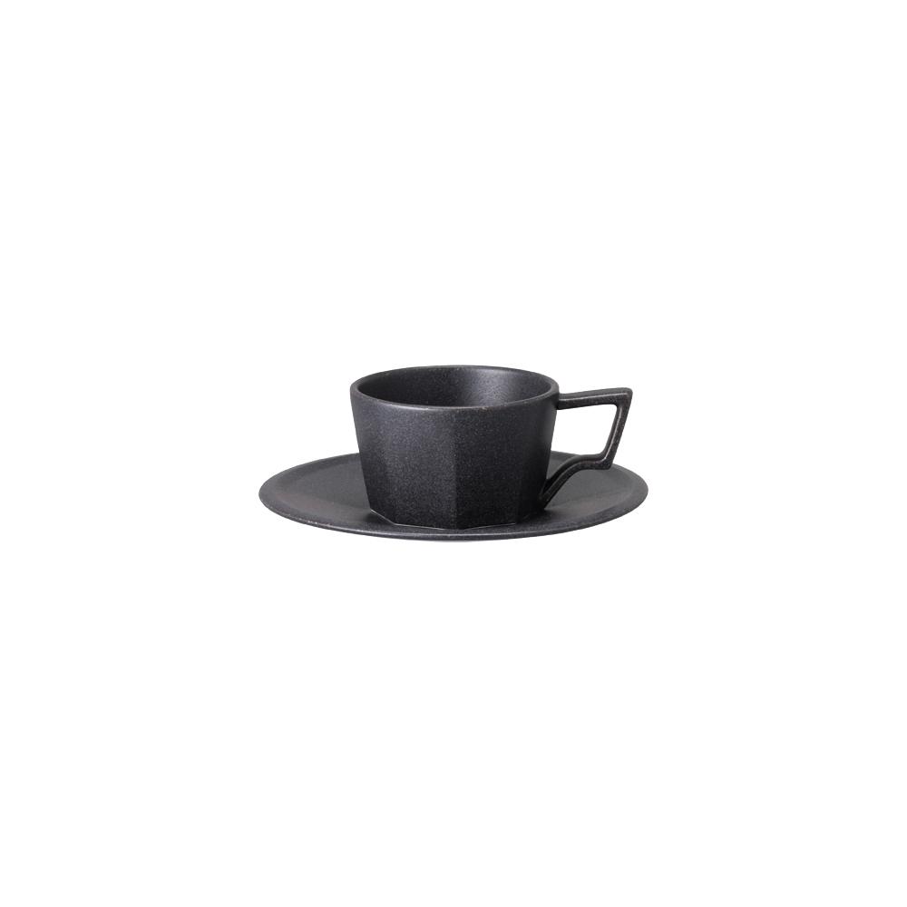 OCT Black - Tasses à café