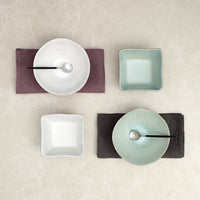 Paquet de 4 pièces « Little Bites »