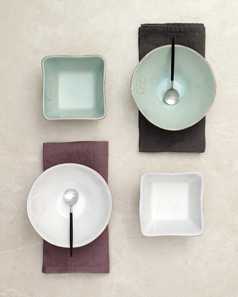 Pack 4 piezas "Little Bites"