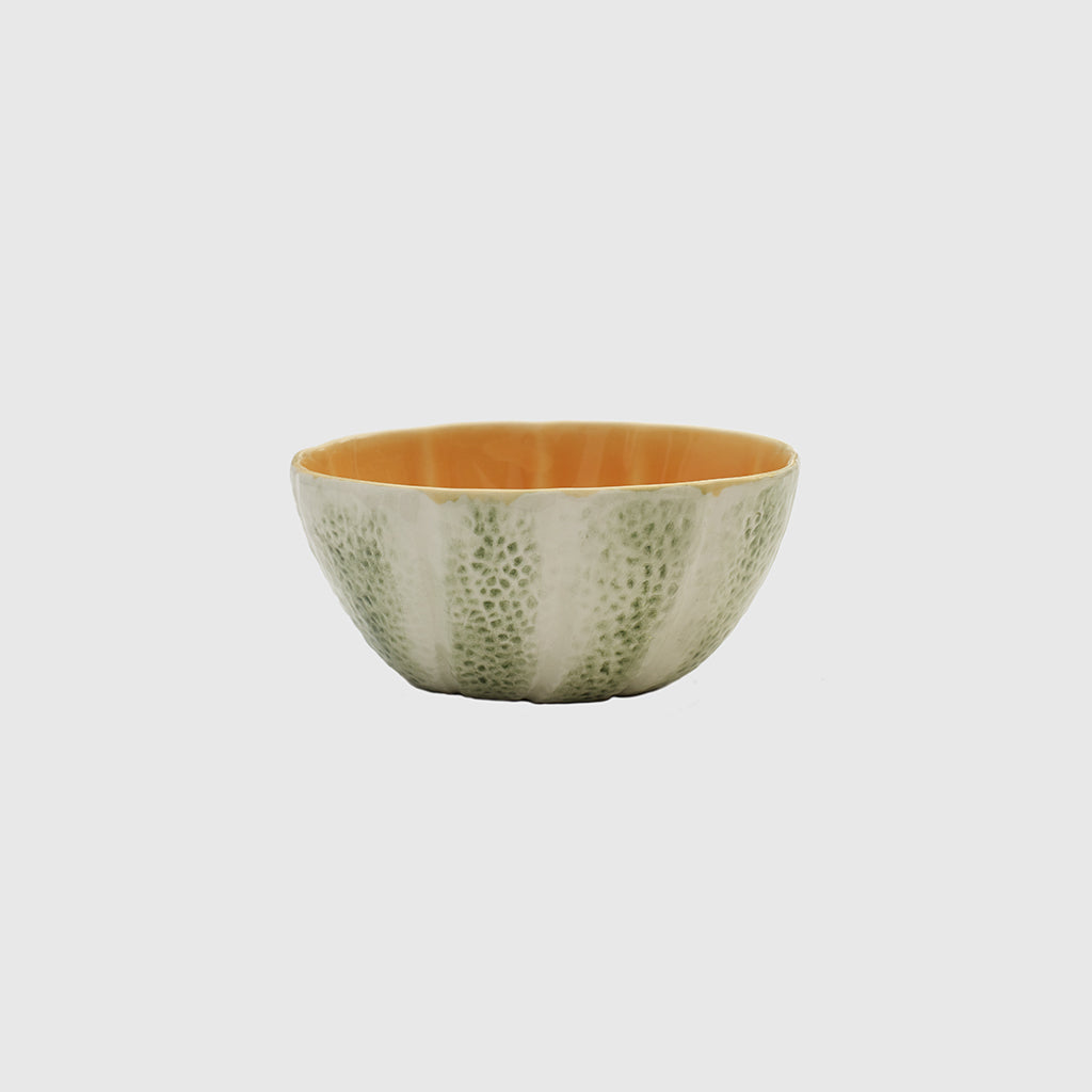 Bowl Melon Bordallo Pinheiro