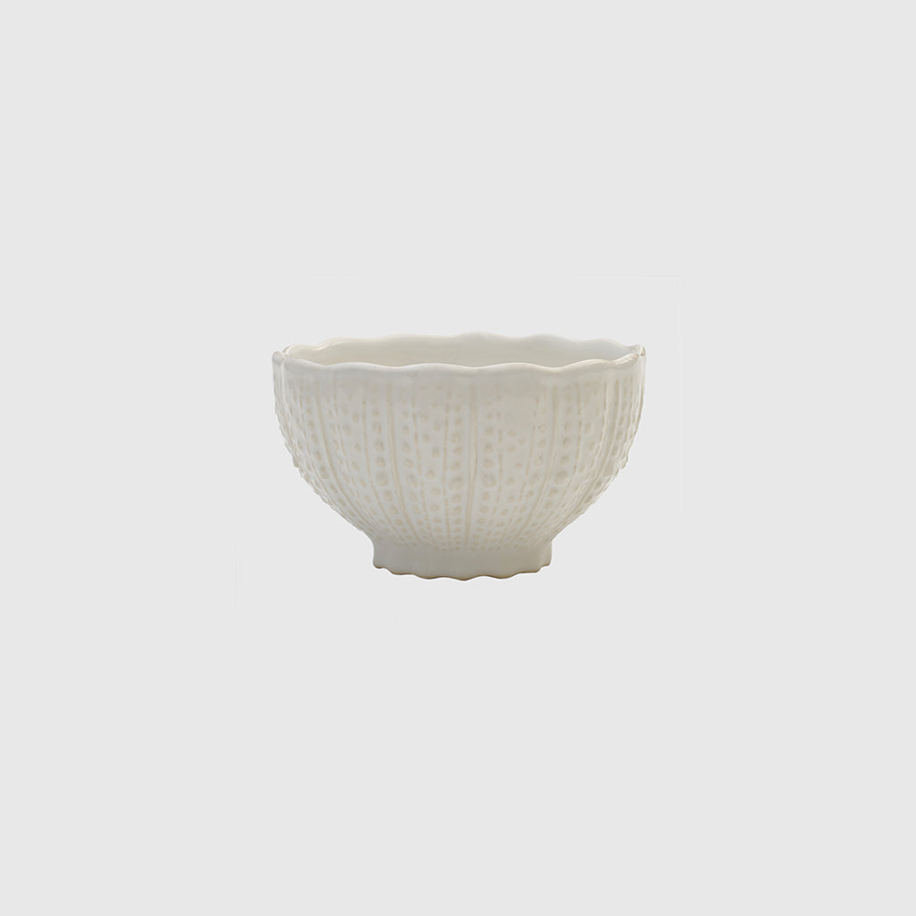 Paquet de 3 pièces Entrées