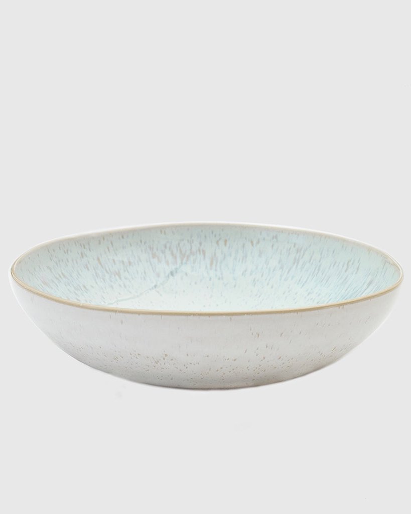 Sea & Sand - Sea Assiette creuse