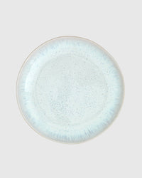 Assiette à Dessert Sea & Sand - Sea