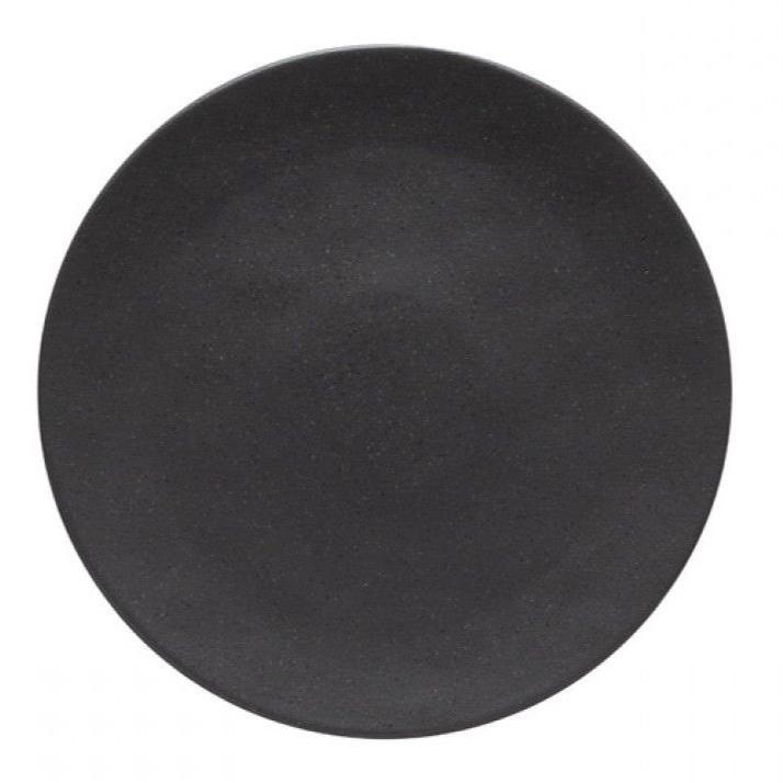 Vaisselle 12 pièces Roda Ardosia