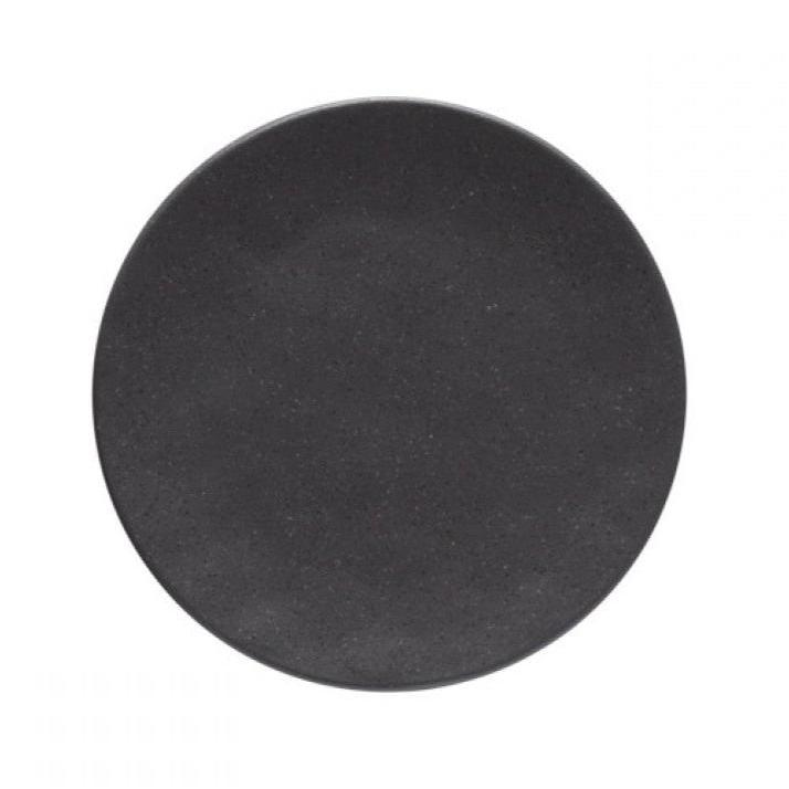 Vaisselle 12 pièces Roda Ardosia