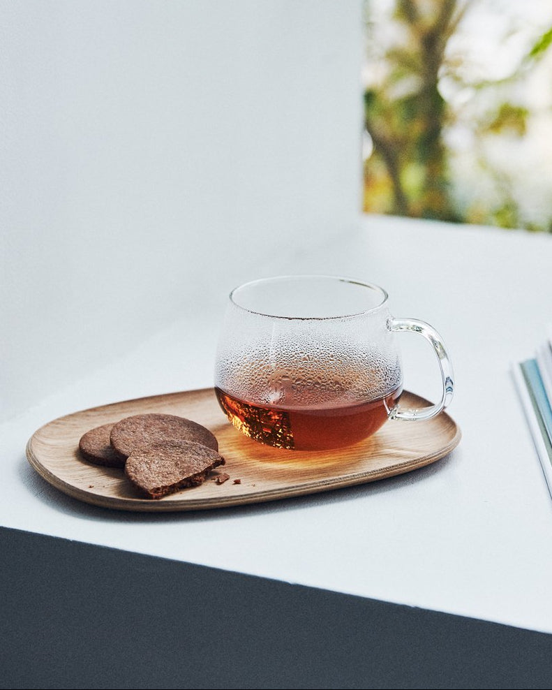 Unitea Kinto - Taza de café/te