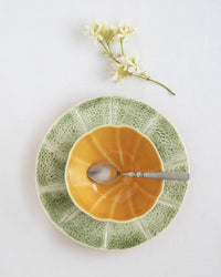 Bowl Melon 15 cm