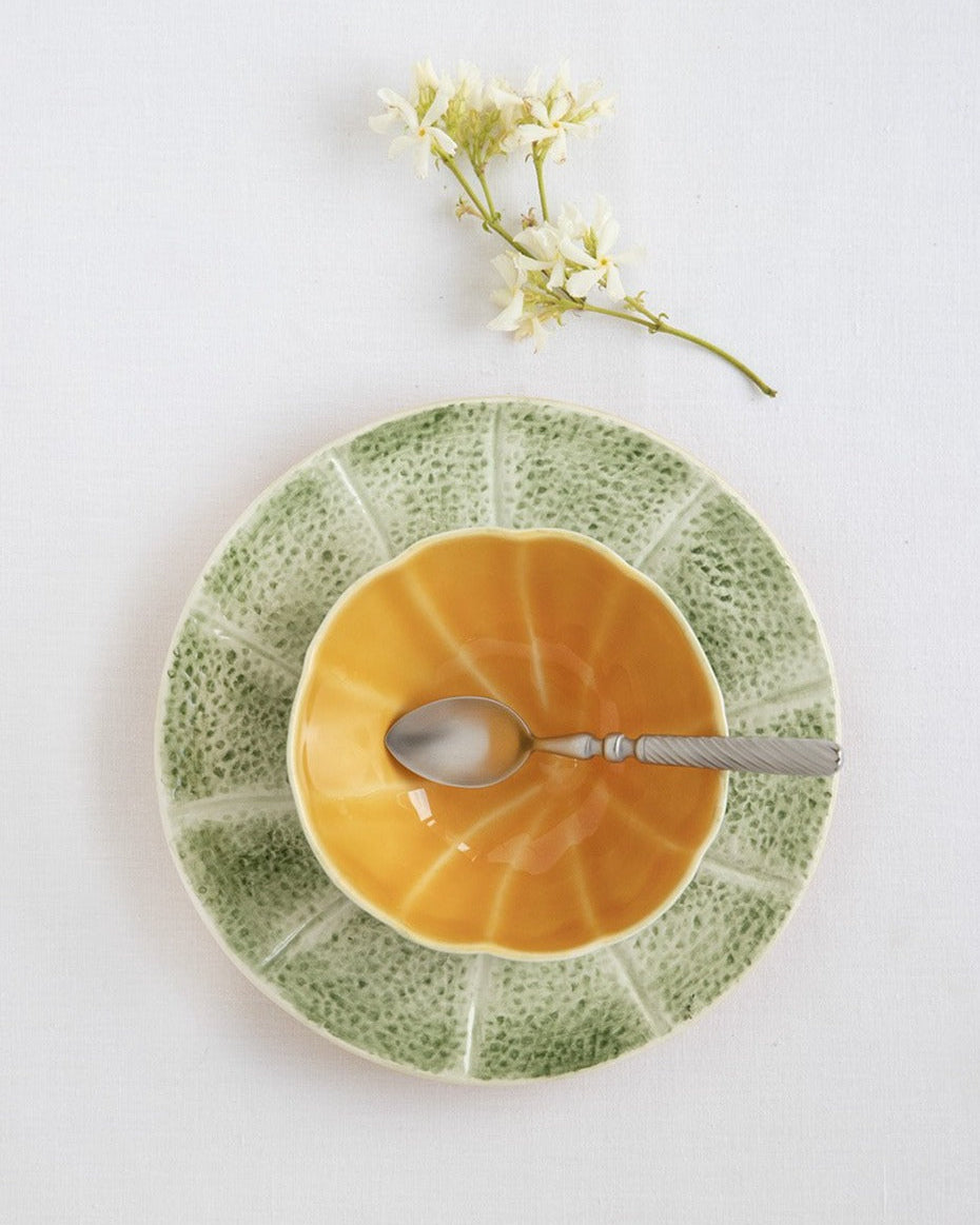 Bowl Melon 13 cm