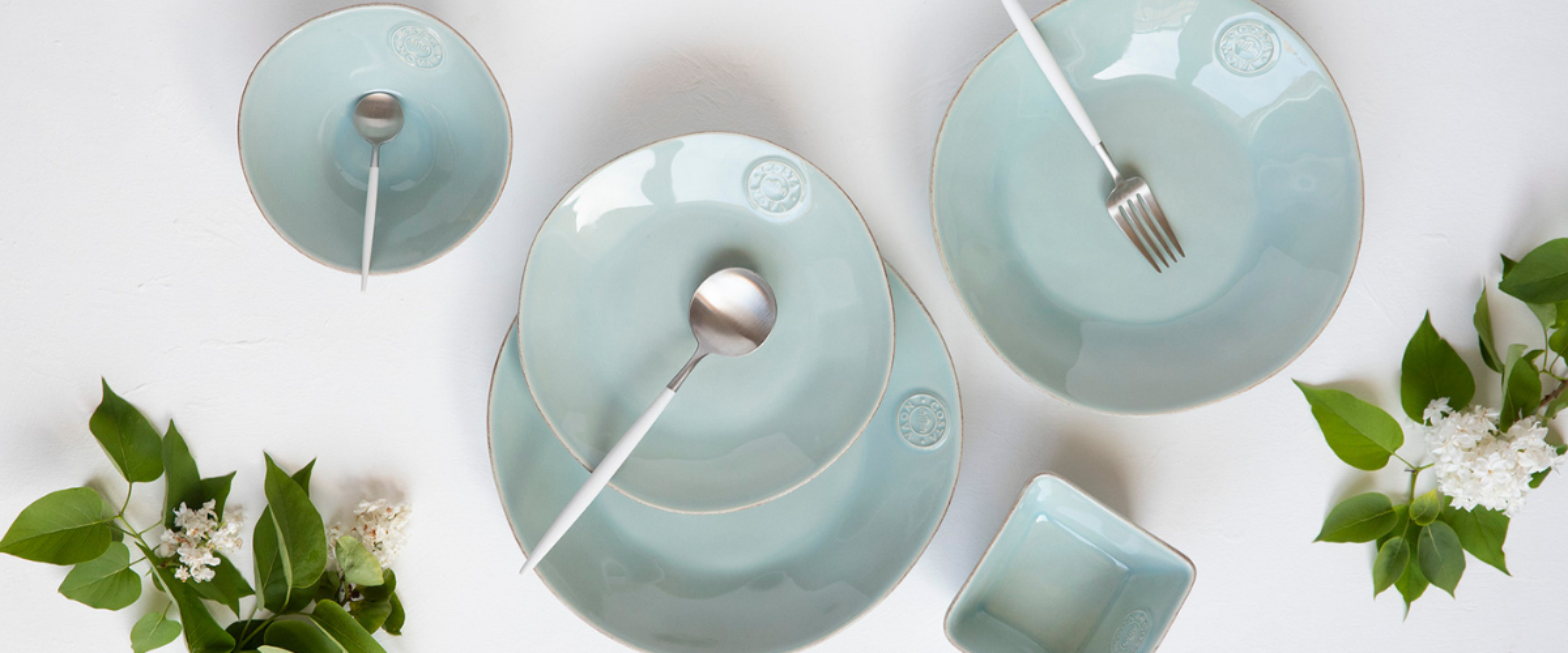 Nova Turquoise