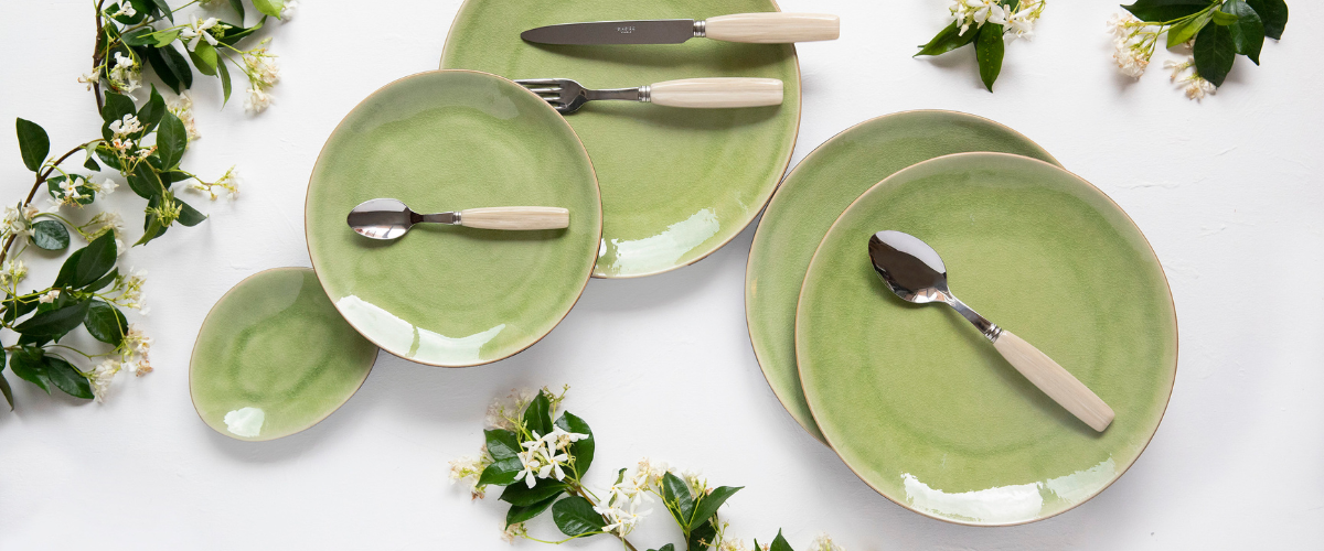 Riviera Green