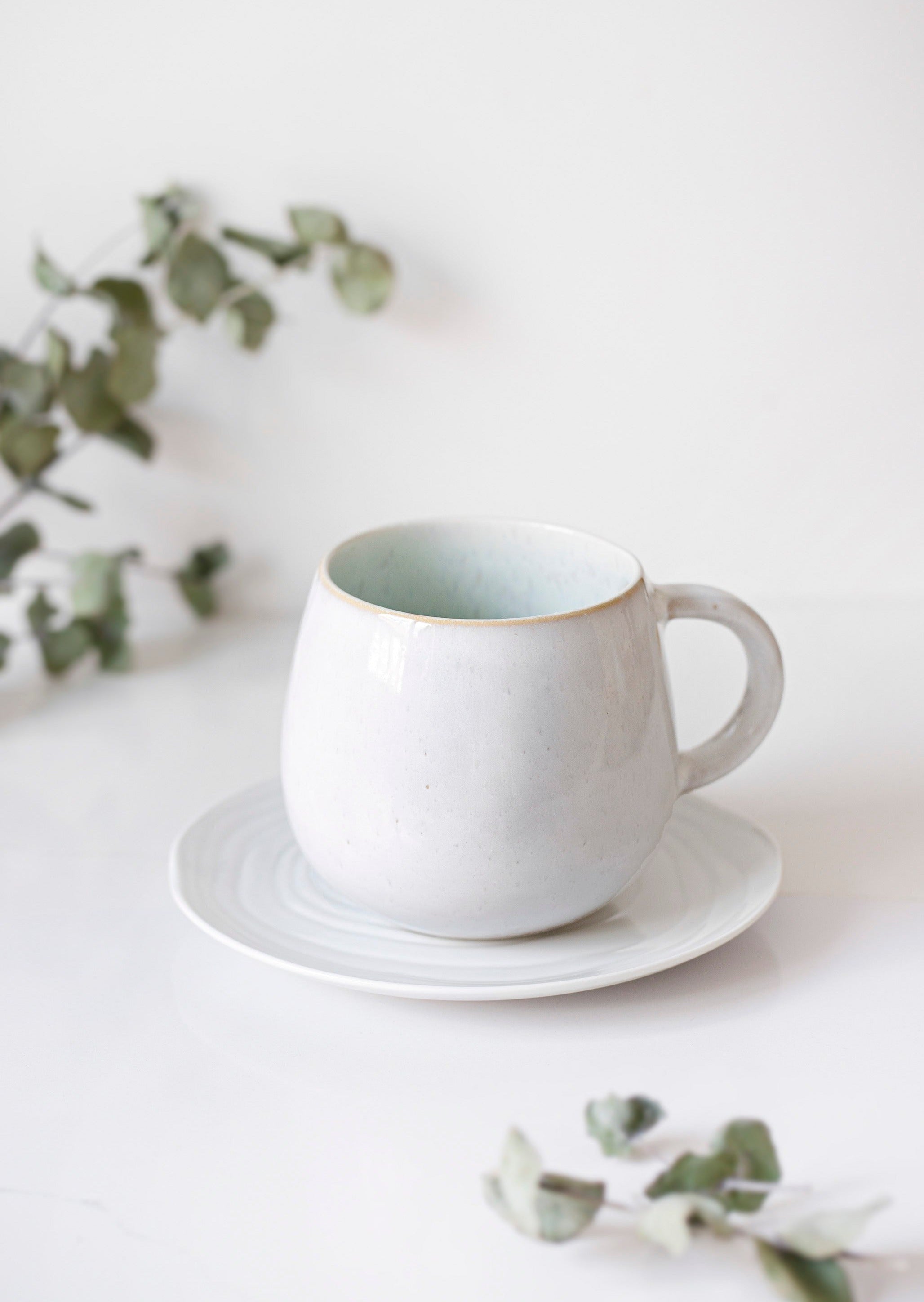 Tasse Mug Sea - Sea & Sand