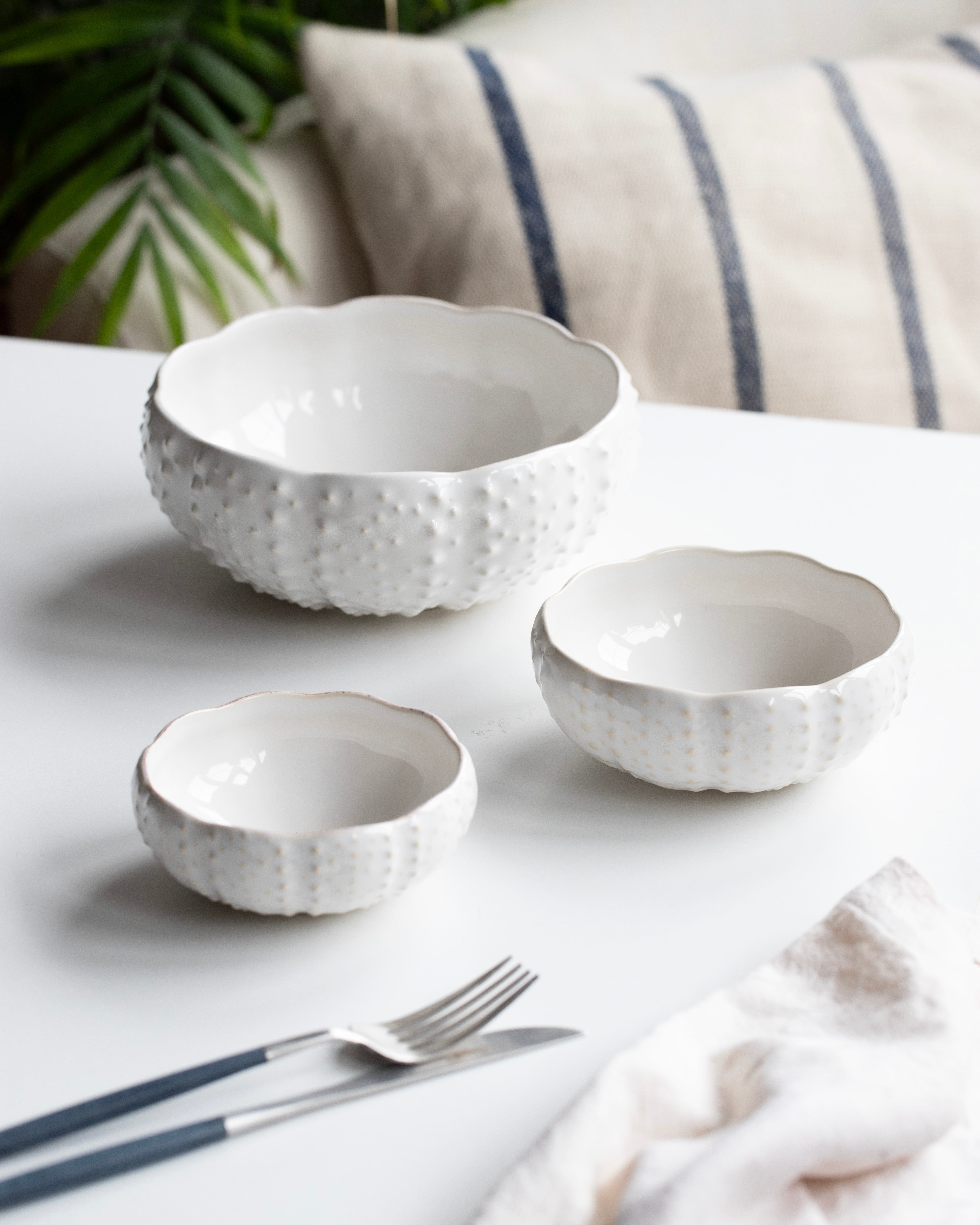 Sea Creatures - Mini Bowl 12 cm