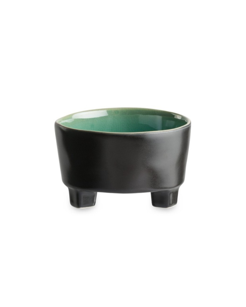 Bowl 11cm Riviera Blue
