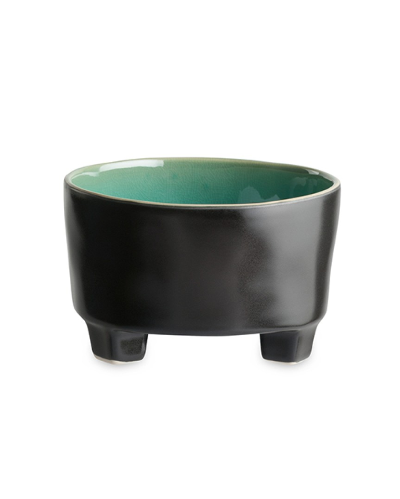 Bowl 14 cm Riviera Blue